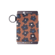 Thread-Elastic-Wallet-Wylde-One-Size.jpg