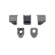 Shadow-Systems-Thread-On-Compensator-1786183.jpg