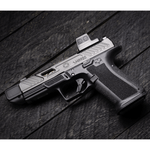 Shadow-Systems-Thread-On-Compensator-1786183.jpg