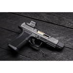 Shadow-Systems-Thread-On-Compensator-1786183.jpg