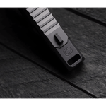 Shadow-Systems-Thread-On-Compensator-1786183.jpg