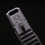 Shadow-Systems-Thread-On-Compensator-1786183.jpg