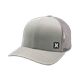 Hurley-Atlantic-Trucker-Hat-Grey-One-Size.jpg