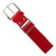 Champro-Leather-Tab-Baseball-Belt---Youth-Scarlet-Youth.jpg