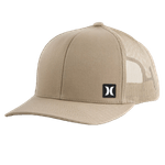 Hurley-Atlantic-Trucker-Hat-Khaki-One-Size.jpg