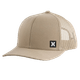 Hurley-Atlantic-Trucker-Hat-Khaki-One-Size.jpg