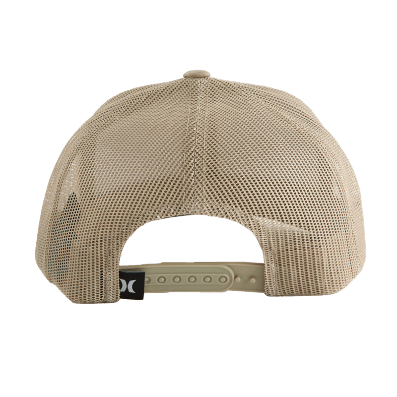 Hurley-Atlantic-Trucker-Hat-Khaki-One-Size.jpg