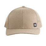 Hurley-Atlantic-Trucker-Hat-Khaki-One-Size.jpg