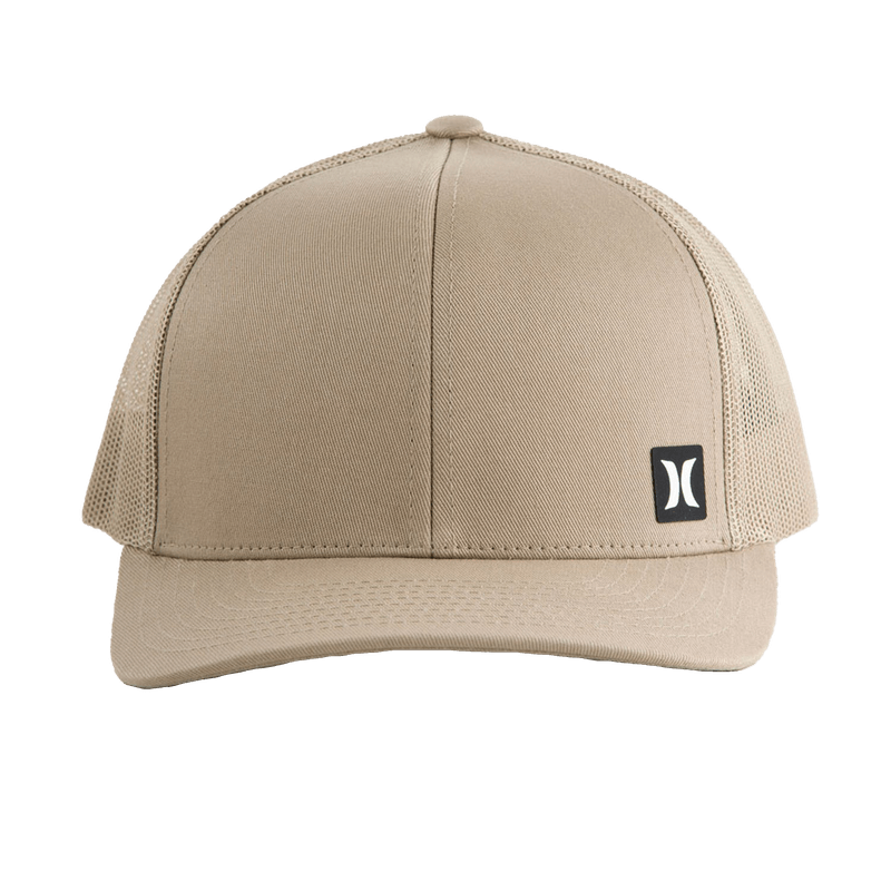 Hurley-Atlantic-Trucker-Hat-Khaki-One-Size.jpg