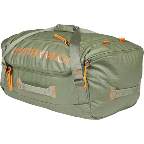 Mystery Ranch Mission Duffel 55