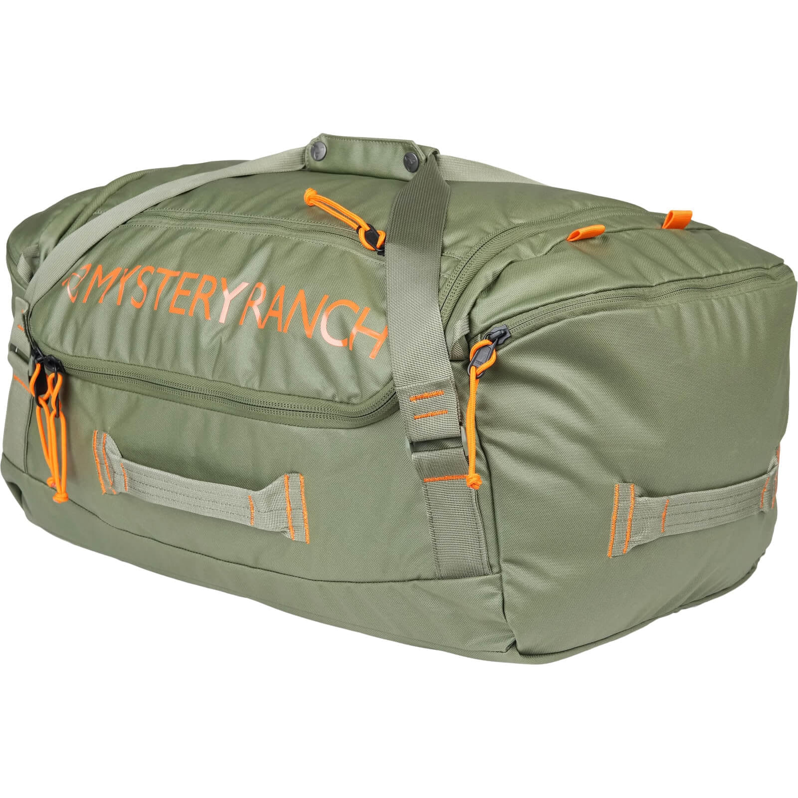 55 inch duffel bag online