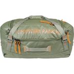 MYSTER-MISSION-DUFFEL-55-Ponderosa-One-Size.jpg