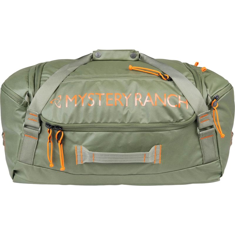 MYSTER-MISSION-DUFFEL-55-Ponderosa-One-Size.jpg