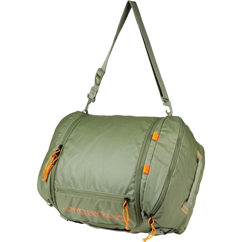 MYSTER-MISSION-DUFFEL-55-Ponderosa-One-Size.jpg