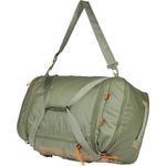 MYSTER-MISSION-DUFFEL-55-Ponderosa-One-Size.jpg