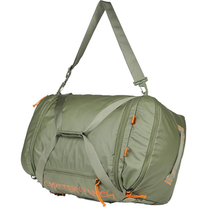 MYSTER-MISSION-DUFFEL-55-Ponderosa-One-Size.jpg