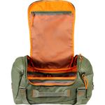 MYSTER-MISSION-DUFFEL-55-Ponderosa-One-Size.jpg