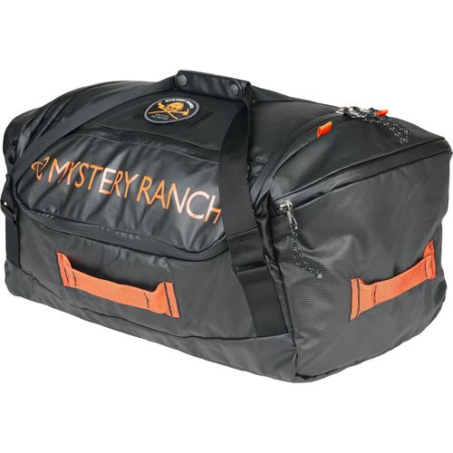 Mystery Ranch Mission Duffel 55