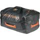 MYSTER-MISSION-DUFFEL-55-Wildfire-Black-One-Size.jpg