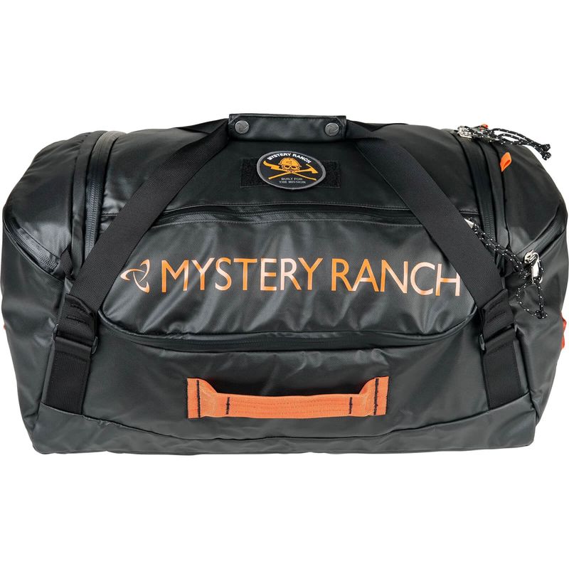 MYSTER-MISSION-DUFFEL-55-Wildfire-Black-One-Size.jpg
