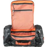 MYSTER-MISSION-DUFFEL-55-Wildfire-Black-One-Size.jpg
