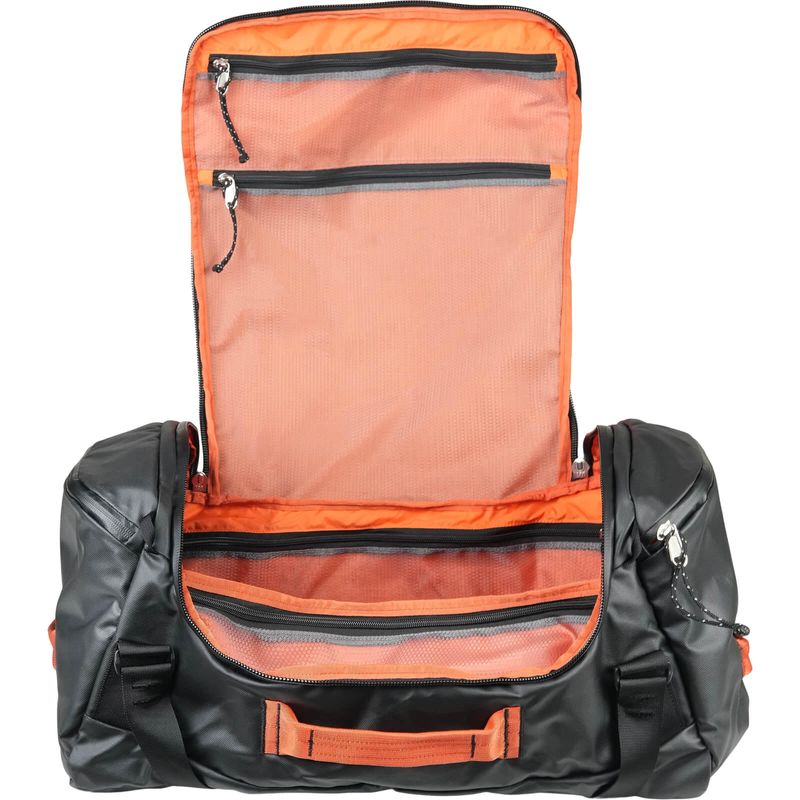MYSTER-MISSION-DUFFEL-55-Wildfire-Black-One-Size.jpg