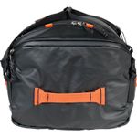 MYSTER-MISSION-DUFFEL-55-Wildfire-Black-One-Size.jpg