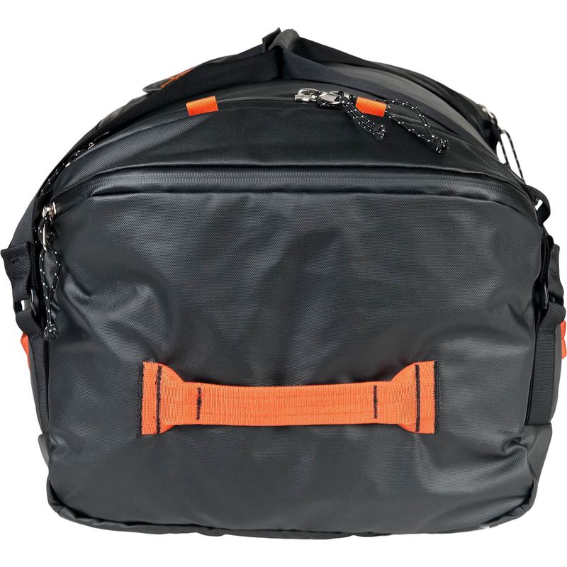 MYSTER-MISSION-DUFFEL-55-Wildfire-Black-One-Size.jpg