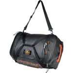 MYSTER-MISSION-DUFFEL-55-Wildfire-Black-One-Size.jpg
