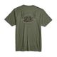 SITKA-TEE-SHIRT-RETRIEVE-Olive-Green-XXL.jpg