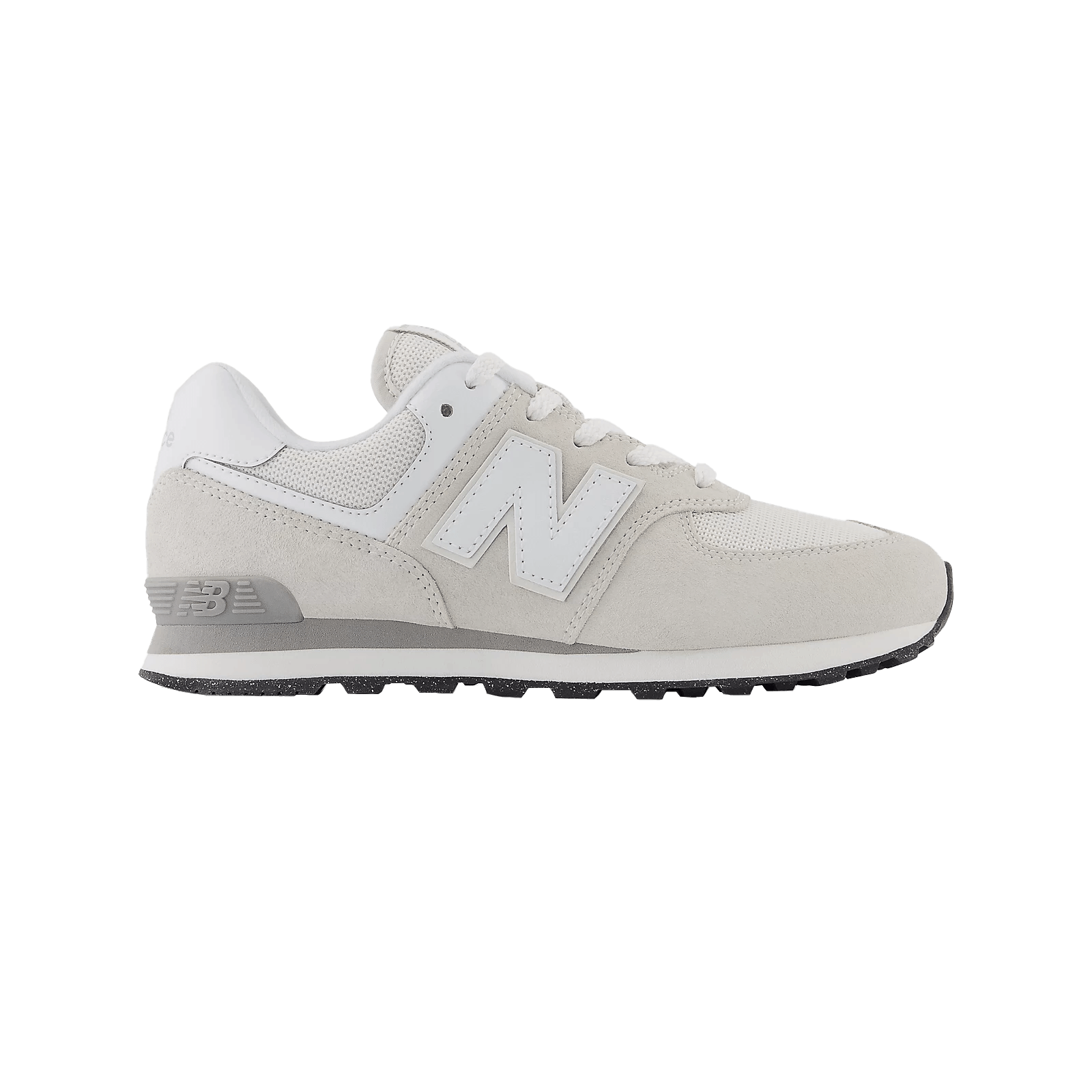 New Balance 574 Shoe Youth Als