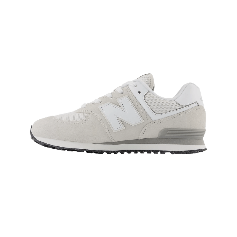 New-Balance-574-Shoe---Youth-Nimbus-Cloud-7Y-Regular.jpg