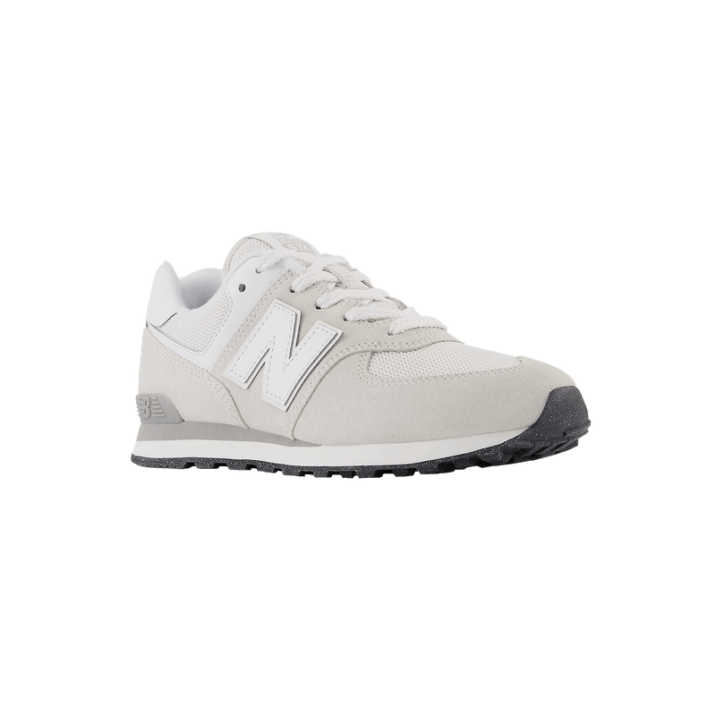 New-Balance-574-Shoe---Youth-Nimbus-Cloud-7Y-Regular.jpg