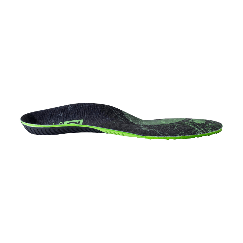 Oboz-Trail-Insole-Green-XL.jpg