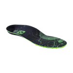 Oboz-Trail-Insole-Green-XL.jpg