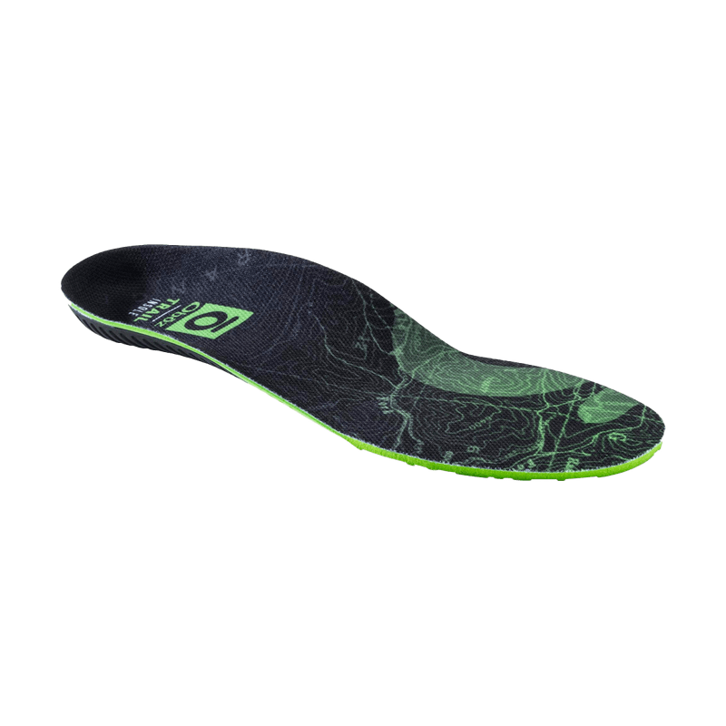 Oboz-Trail-Insole-Green-XL.jpg