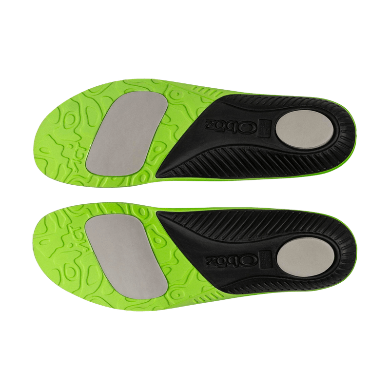 Oboz-Trail-Insole-Green-XL.jpg