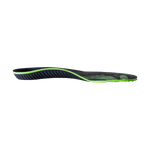 Oboz-Trail-Insole-Green-XL.jpg