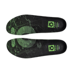 Oboz-Trail-Insole-Green-XL.jpg