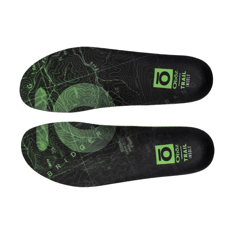 Oboz-Trail-Insole-Green-XL.jpg