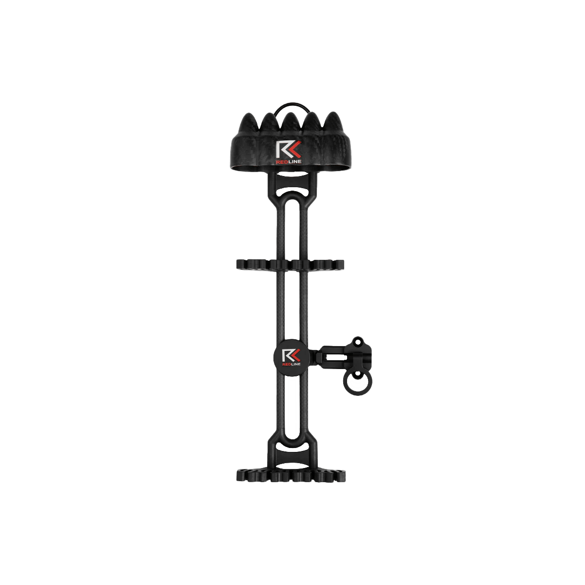 Archery - Als.com