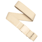 Arcade-Belts-Arcade-Atlas-Khaki-One-Size.jpg