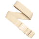 Arcade-Belts-Arcade-Atlas-Khaki-One-Size.jpg