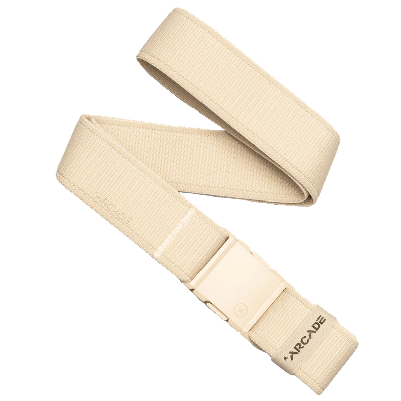 Arcade-Belts-Arcade-Atlas-Khaki-One-Size.jpg