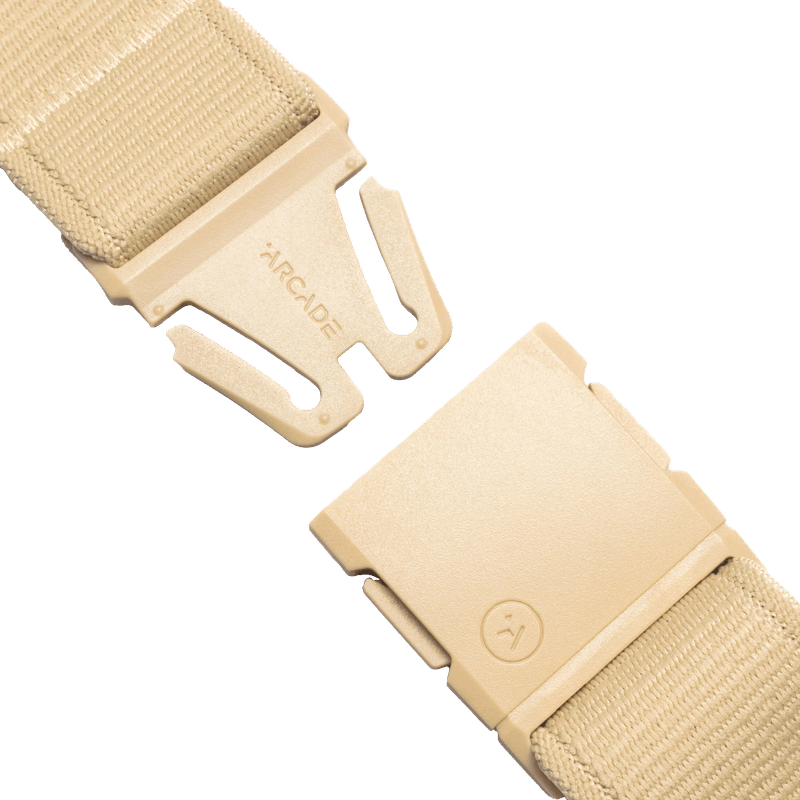 Arcade-Belts-Arcade-Atlas-Khaki-One-Size.jpg