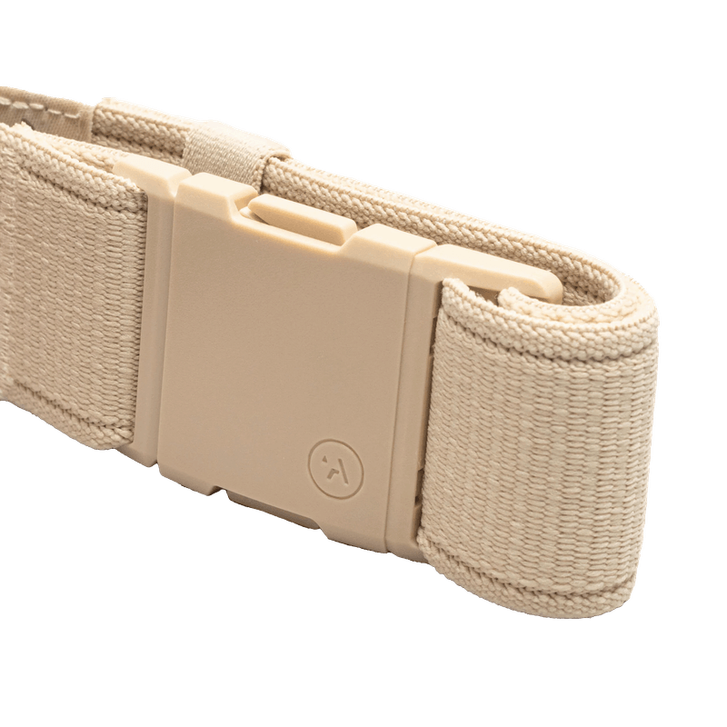 Arcade-Belts-Arcade-Atlas-Khaki-One-Size.jpg