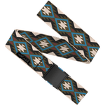 Arcade-Belts-Twilight-Belt-Oat---Turquoise-One-Size.jpg