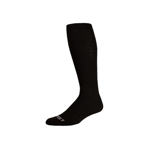 Pro Feet Active Cushioned Tube Sock