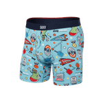 Saxx-Vibe-Xtra-Boxer-Brief-Fly-Pickleball-Legends---Aqua-XL.jpg