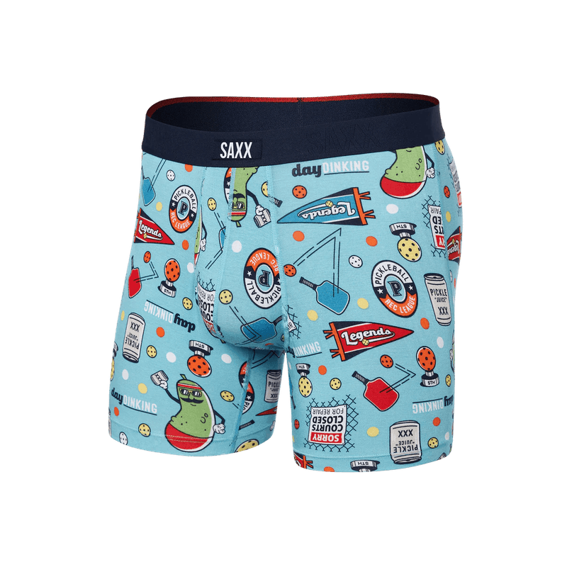 Saxx-Vibe-Xtra-Boxer-Brief-Fly-Pickleball-Legends---Aqua-XL.jpg